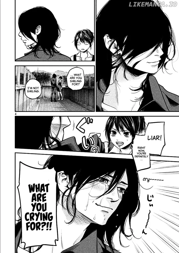 Hare Kon Chapter 44 image 04_optimized